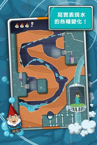 好玩的迪士尼手游推荐，带你回味童年经典