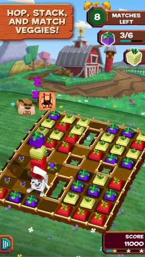 好玩的迪士尼手游推荐，带你回味童年经典