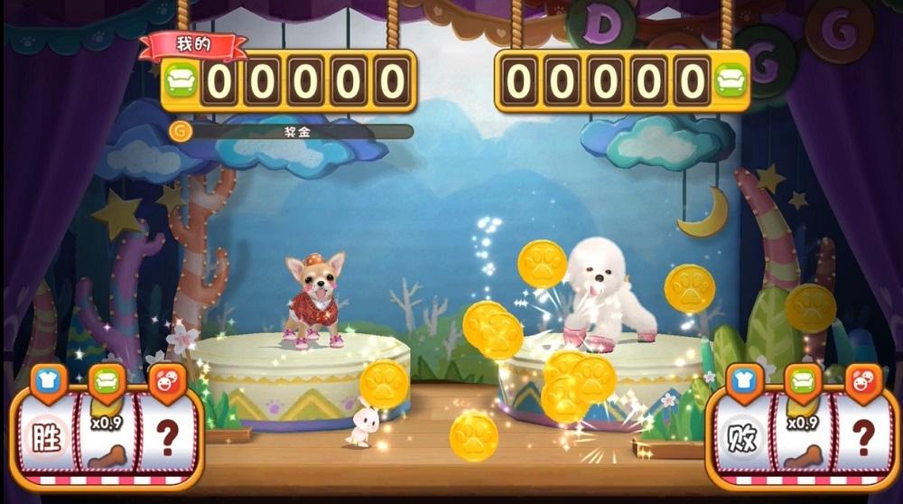 想养宠物却没条件？这几款宠物养成手游帮你实现愿望