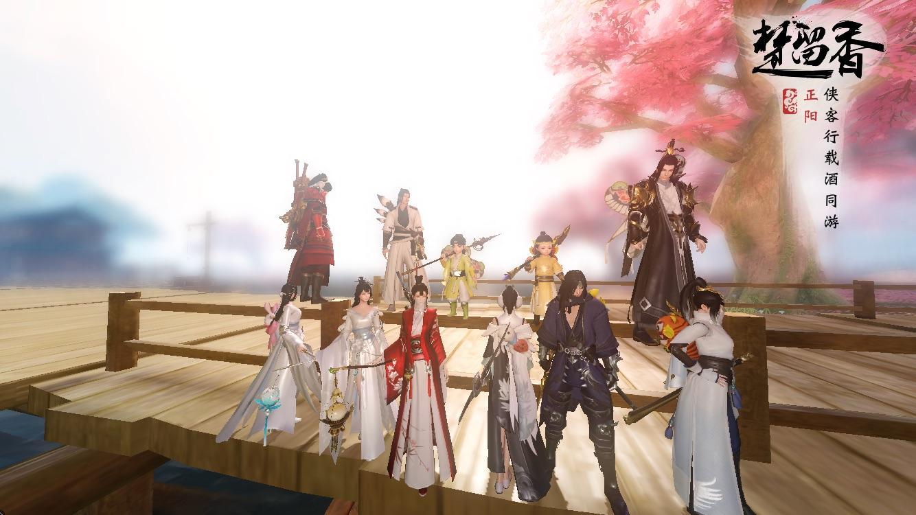 2019年最火的几款网易手游，款款都是精品