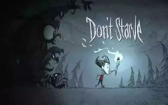 最经典的手机单机游戏 10年珍藏版火爆巨献