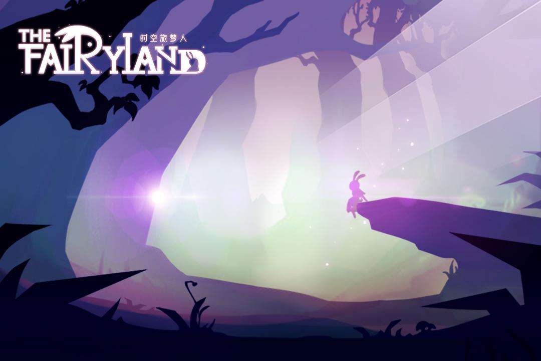 文艺类手游推荐，这几款休闲手游太治愈了