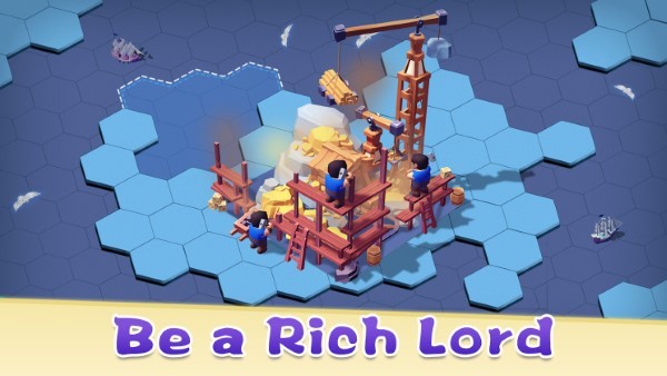 城堡冲刺3d游戏 城堡冲刺3d手游下载