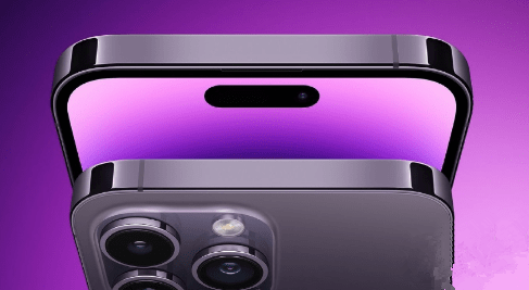 iPhone15和iPhone14有什么区别 iphone15和14买哪个比较值？