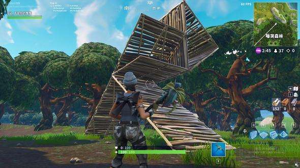 射击类手游大盘点，这几款枪战手游好玩到爆