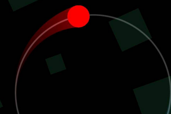 大神手机上最好玩的单机游戏 疯狂试玩爱不停手