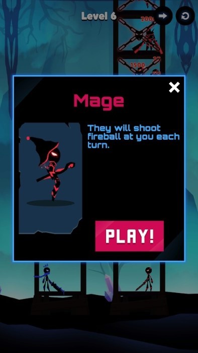 英雄城堡战争塔攻击免费下载