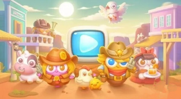 保卫萝卜4波仔很忙30关攻略 保卫萝卜4波仔很忙第30关怎么过