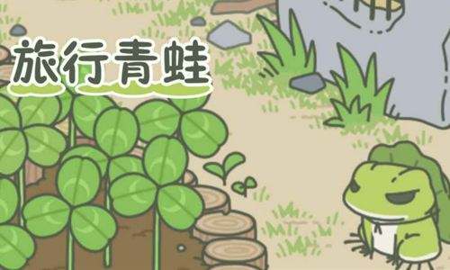 想养宠物却没条件？这几款宠物养成手游帮你实现愿望