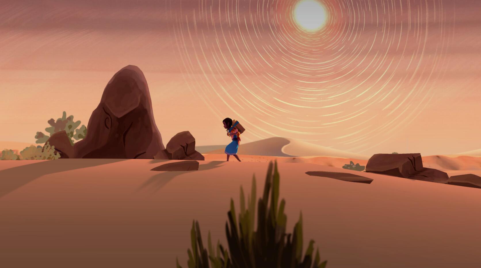 好玩的探险手游排行榜，这几款手游带你探秘世界