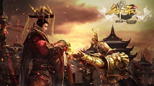 御龙在天怎么升级最快？ 手把手教你刷到90级