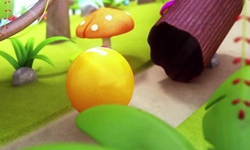 弹球游戏有哪些？弹球小游戏下载大全看这里