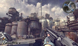 好玩的废土游戏推荐，这些废土类游戏最火