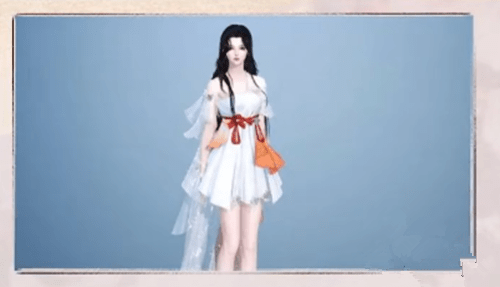 逆水寒手游宠物怎么获得方法 逆水寒手游宠物攻略