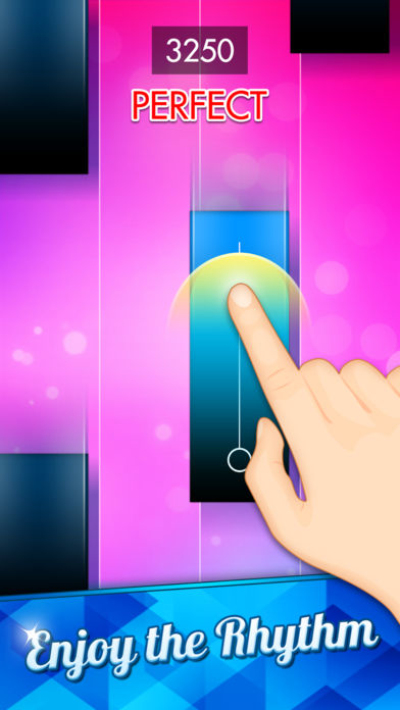 想玩乐器但不会演奏?可以试试这几款乐器手游