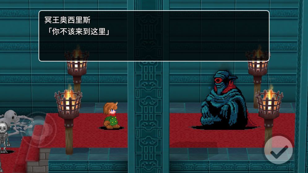 探险游戏哪些最火？这几款探险类游戏最多人玩