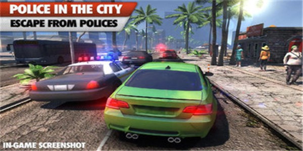 飞车游戏大推荐,这些飞车小游戏太刺激