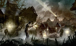 最火的生存游戏，这些生存类游戏太真实带感