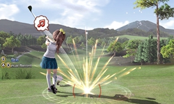 高尔夫游戏大推荐，好玩的高尔夫球游戏有这些