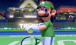 运动游戏哪个好玩？这些运动小游戏太刺激了