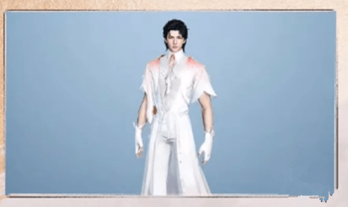 逆水寒手游宠物怎么获得方法 逆水寒手游宠物攻略