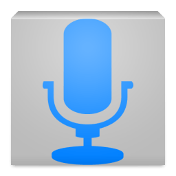 手机qq聊天变声器