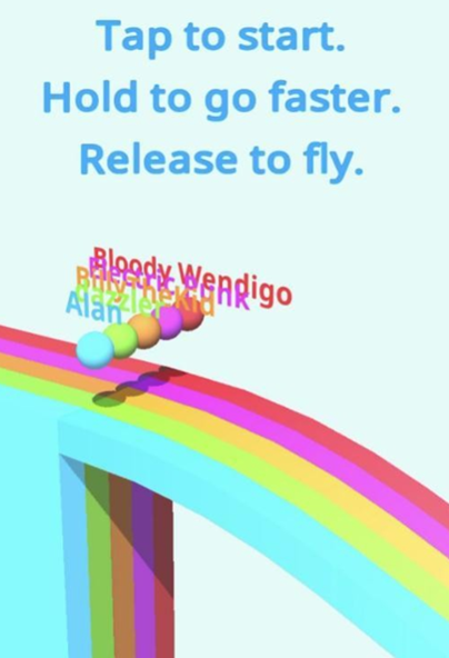 弹球游戏有哪些？弹球小游戏下载大全看这里