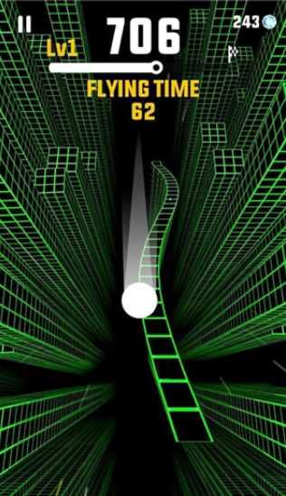 弹球游戏有哪些？弹球小游戏下载大全看这里