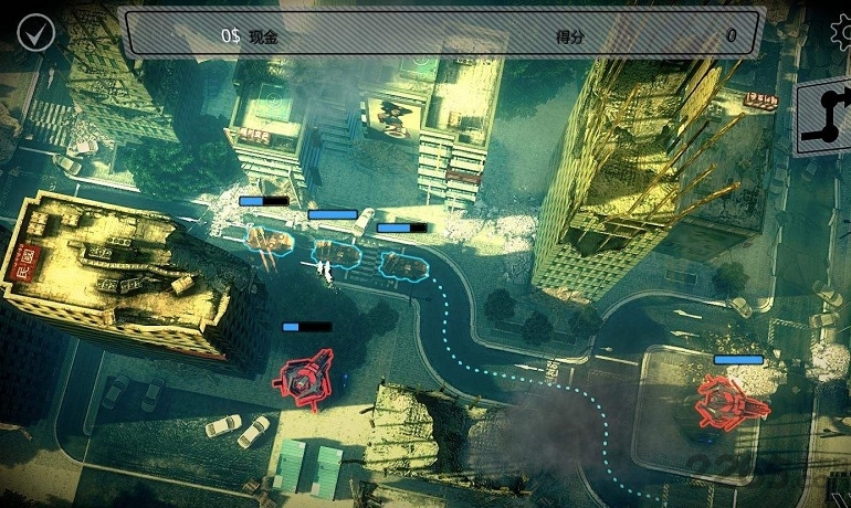 科幻游戏大推荐，最精彩科幻的游戏在这里！