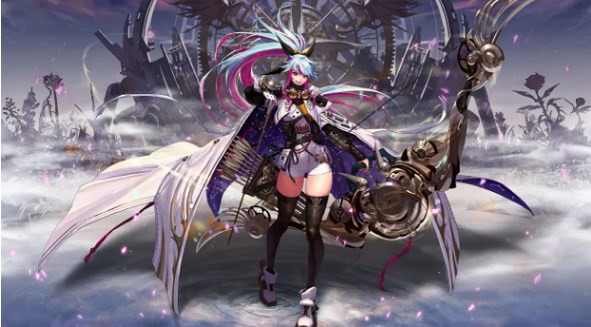 DNF旅人勋章和守护珠怎么选择-旅人勋章和守护珠选择攻略