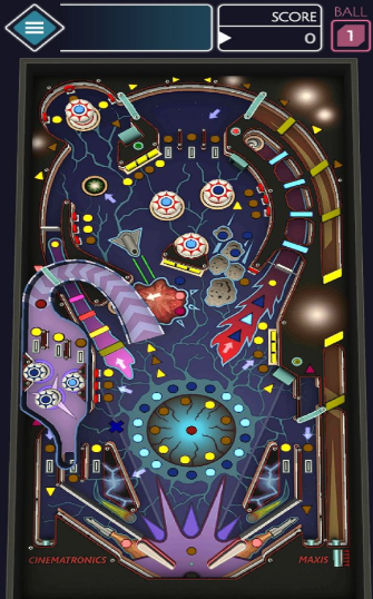 弹球游戏有哪些？弹球小游戏下载大全看这里