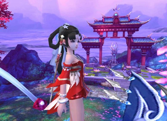 可以捏脸的游戏,这些捏脸游戏太好玩了