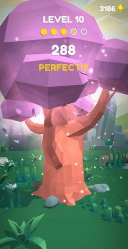 治愈游戏有哪些？这些治愈系游戏太感人了