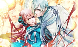 乙女游戏爆款推荐，最火的乙女向游戏在这里