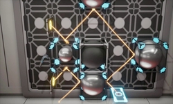 烧脑游戏有哪些？这些烧脑的游戏最好玩