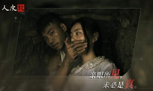 探险游戏哪些最火？这几款探险类游戏最多人玩