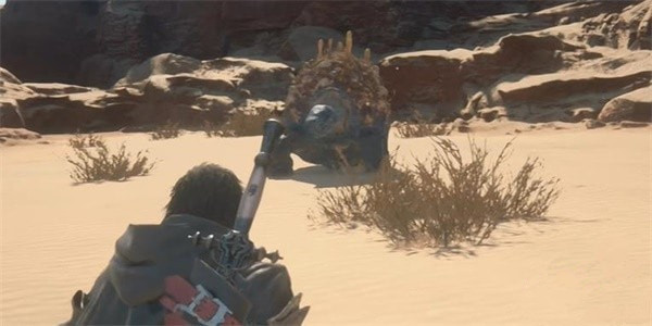 最终幻想16法斯提托卡伦位置介绍 最终幻想16法斯提托卡伦位置在哪里