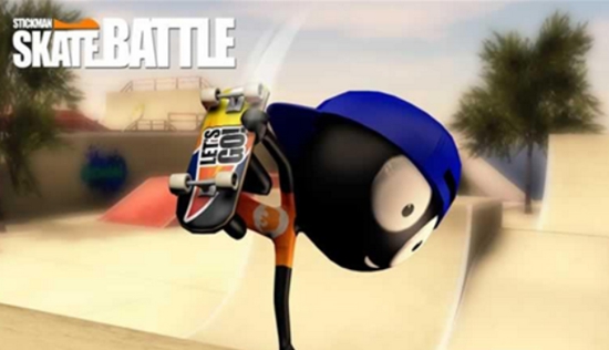 运动游戏哪个好玩？这些运动小游戏太刺激了