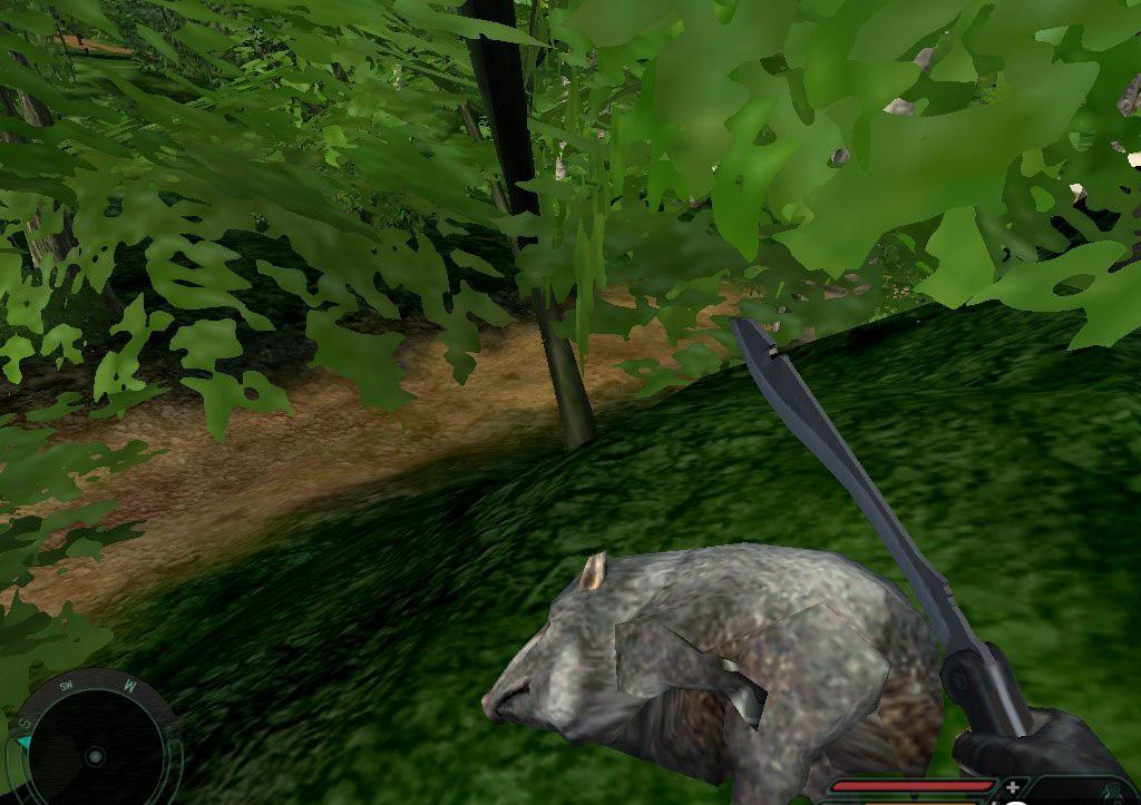 孤岛惊魂三角洲游戏攻略 步步惊奇的通关技巧手把手教你