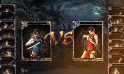 卡牌类游戏精品推荐，这些手机卡牌游戏不容错过