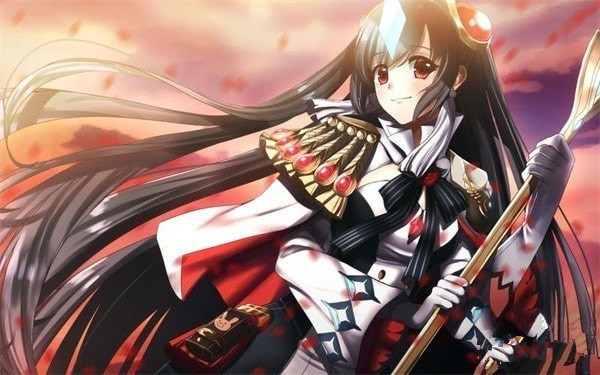 第七史诗神秘商店需要升级吗 第七史诗神秘商店多少级合适