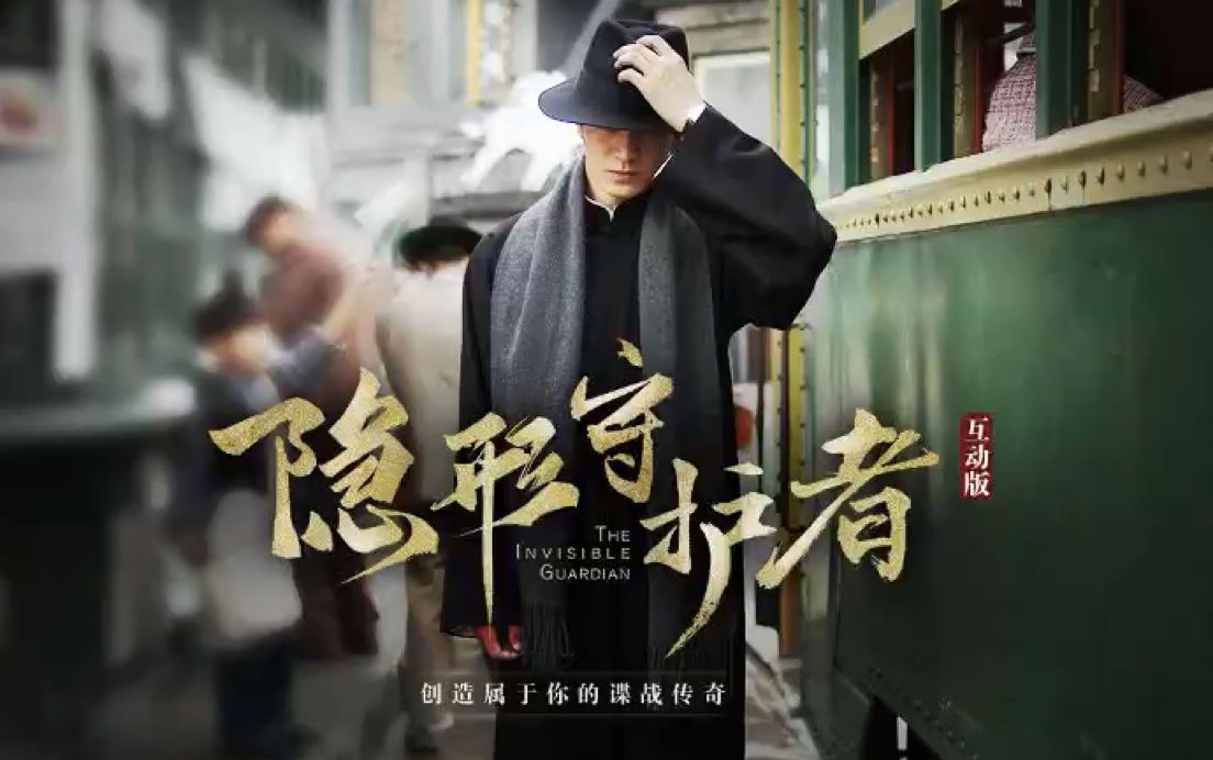 2019单机手机游戏排行榜,这几款单机手游太好玩了