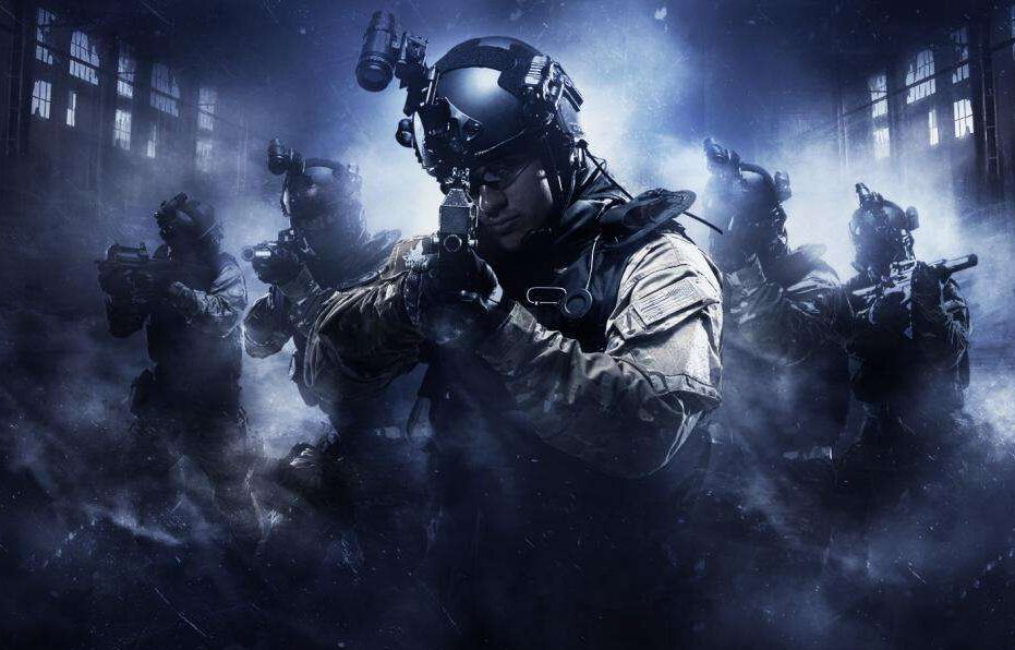 经典老游戏推荐下载 玩过5个以上都不是一般人