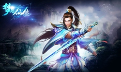 仙侠手游排行榜出炉，这几款仙侠游戏最好玩