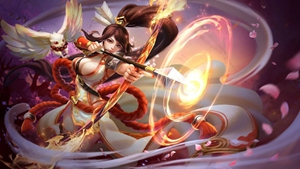 玩不腻的三国题材手游众多，这几款最受欢迎