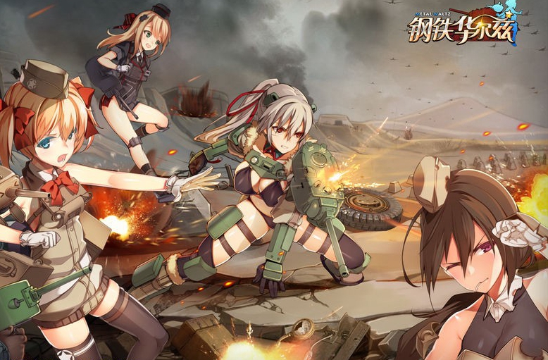 卡牌类游戏精品推荐，这些手机卡牌游戏不容错过