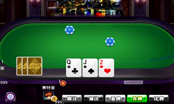 经典老游戏推荐下载 玩过5个以上都不是一般人