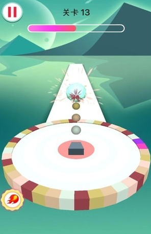 弹球游戏有哪些？弹球小游戏下载大全看这里
