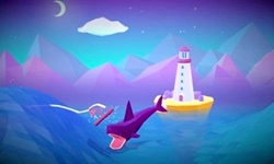 治愈游戏有哪些？这些治愈系游戏太感人了