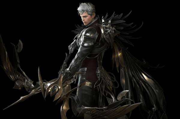 命运方舟鹰眼怎么加点 命运方舟鹰眼加点攻略